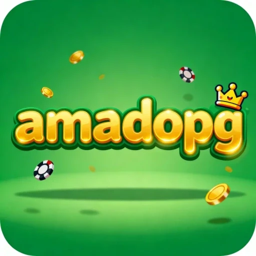 amadopg