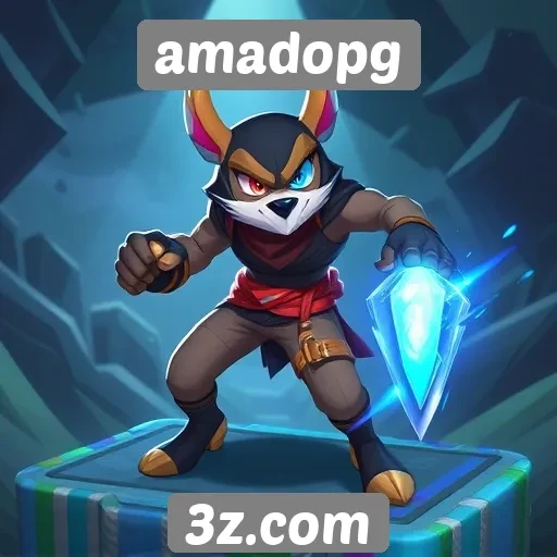 nova atualização promete melhorar a experiência do usuário